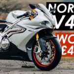 Norton V4